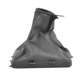 BSG65467004 BSG Обшивка рычага переключения